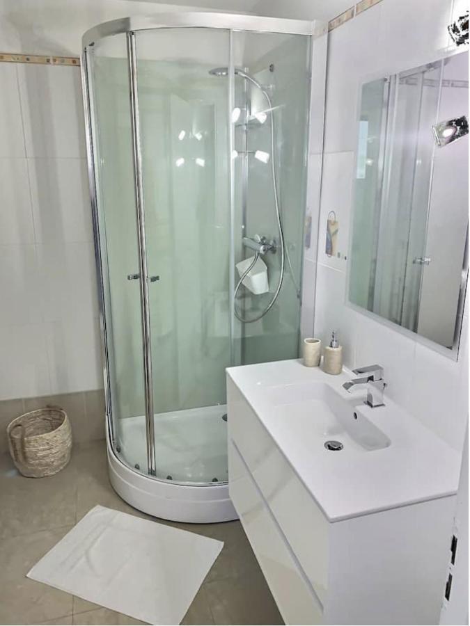Appartement F2 Avec Jacuzzi, Pétanque, à 3 Min Mer, Dans Grande Propriété
